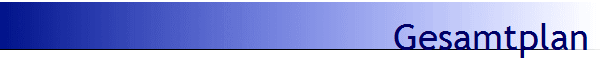 Gesamtplan