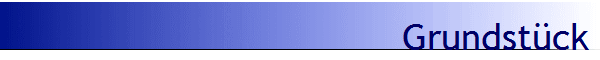 Grundst�ck