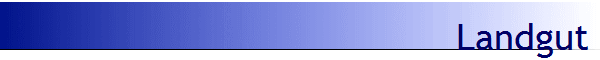 Landgut