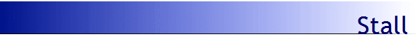Stall
